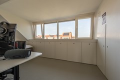 Goudzoeker 21-48.jpg